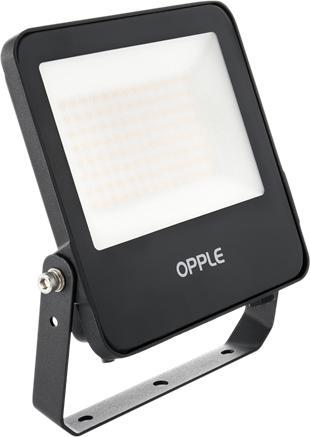 Actual product image Opple Re170-50W-830-BL (6000 lm)