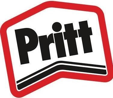 Immagine prodotto Pritt Bastoncino di colla