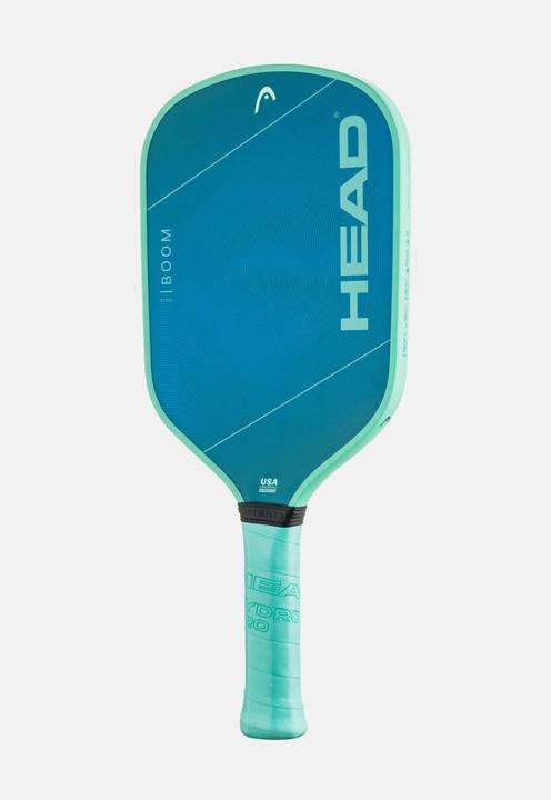 Immagine prodotto Head Boom XCEED 2026