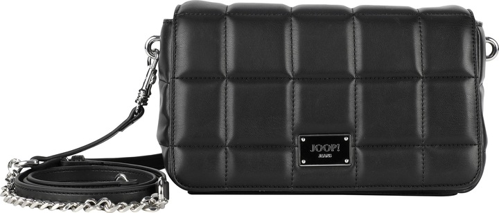 Produktbild Joop! Ordine 1.0 Luzi Umhängetasche 24 cm