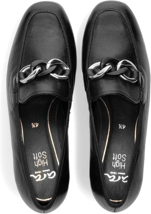 Image du produit Ara Pompes Graz High Soft (41.5)