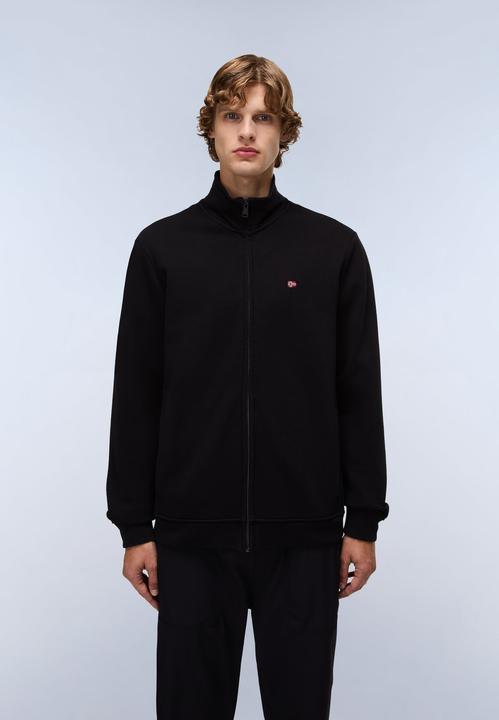 Produktbild Napapijri Balis Fz - 54657 (XXL)