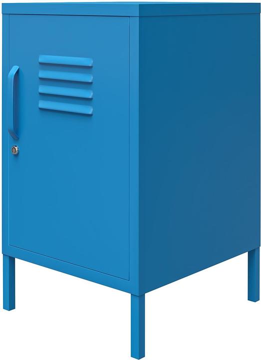 Immagine prodotto Novogratz Cache (37 x 40 x 69 cm)