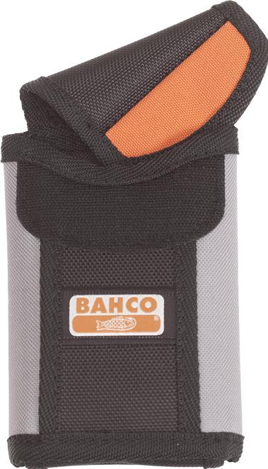 Produktbild Bahco Vertikale Handytasche, 75 mm × 60 mm × 150 mm (1 Teil)