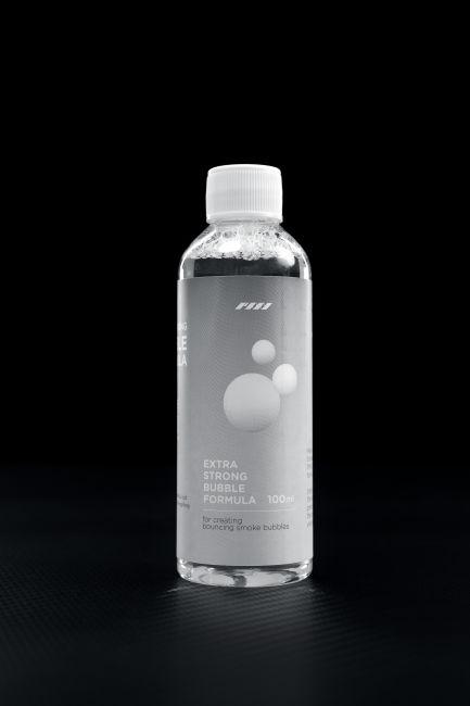 Produktbild SmokeNinja Bubble Nozzle Kit (Adapter, Seifenblasenfluid)
