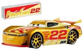 Mattel HXW36