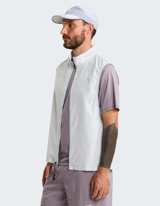 Actual product image North Face Fontanales Wind (S)