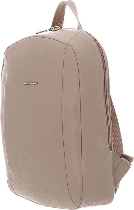 Produktbild Mandarina Duck Mellow Leather Backpack