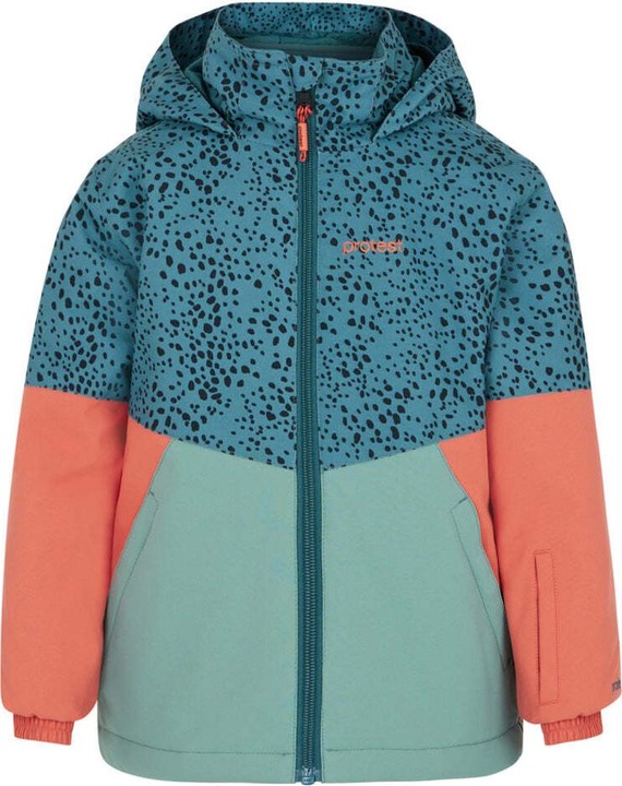 Protest Prtliske TD Jacket