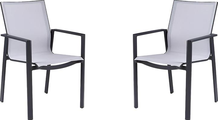 Produktbild Mylia Valera