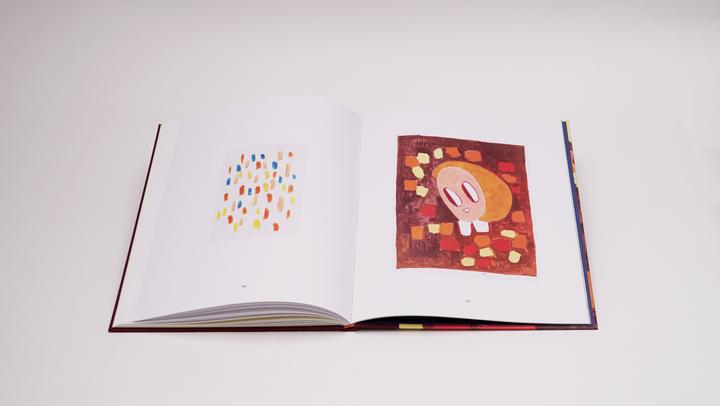 Produktbild Malycha:André Butzer (Deutsch, Englisch, Timo Miettinen, Krüger Steffen, 2024)