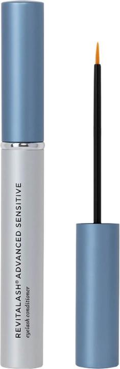 Image du produit RevitaLash - Sensation avancée (2 ml)