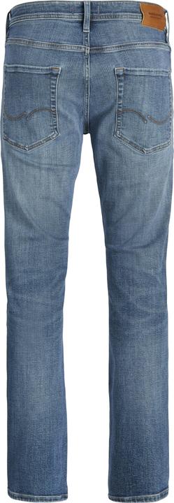 Produktbild Jack & Jones Jjimike Jjoriginal Cj 138 Sn (W34/L32)
