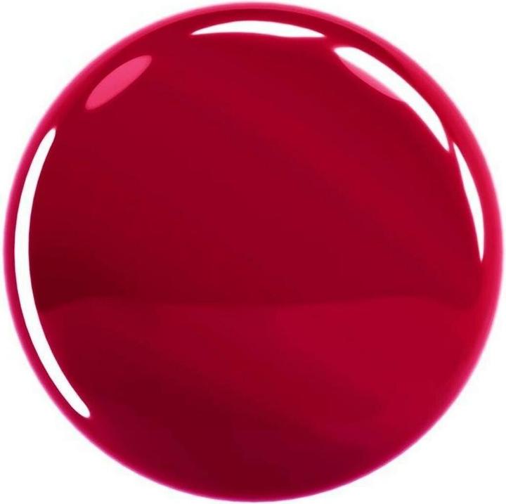 Produktbild Diego dalla Palma Nail Polish 245 14 ml (245 Red Whip, Farblack)