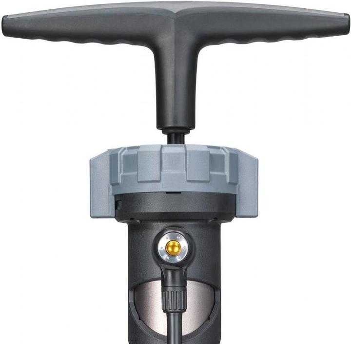 Immagine prodotto Topeak Pompa da pavimento JoeBlow Booster