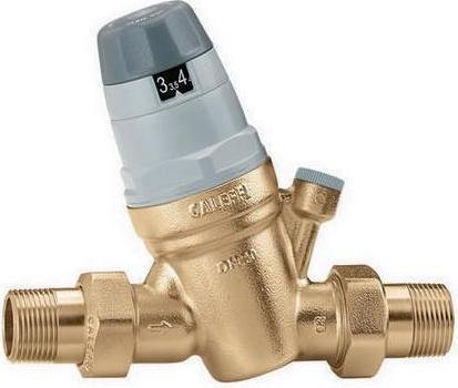 Immagine prodotto Caleffi Riduttore di pressione