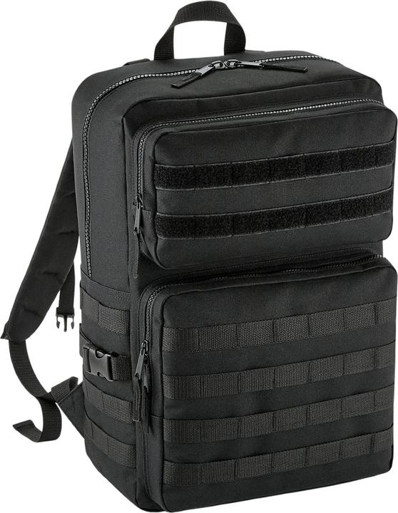 Immagine prodotto Bagbase Molle Tactical (25 l)