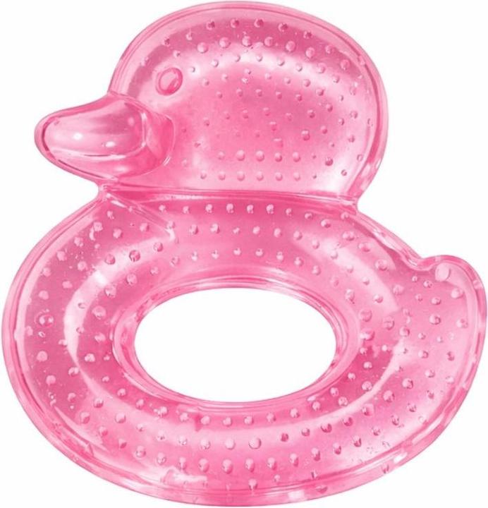 Cangaroo Beissring Ente T1199 kühlt (3 Months)