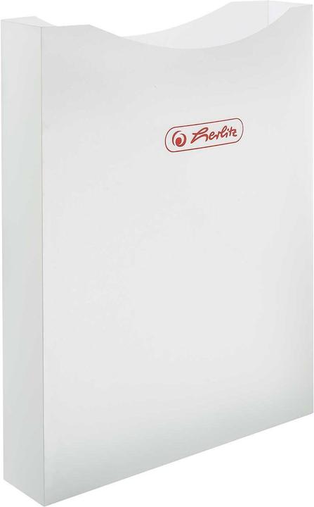 Produktbild Herlitz Motion Plus