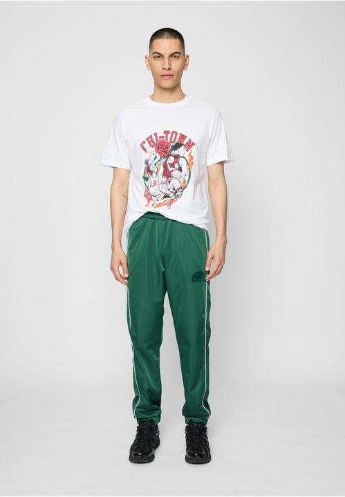 Produktbild Southpole Tricot Pants (M)