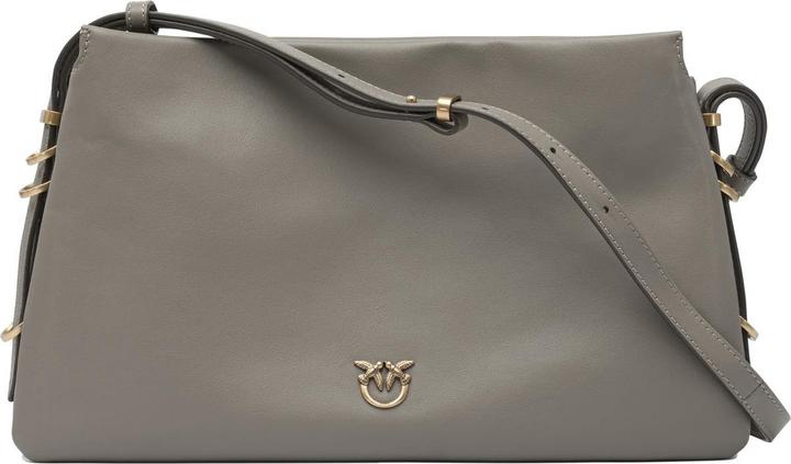 Immagine prodotto Pinko Shoulder bags