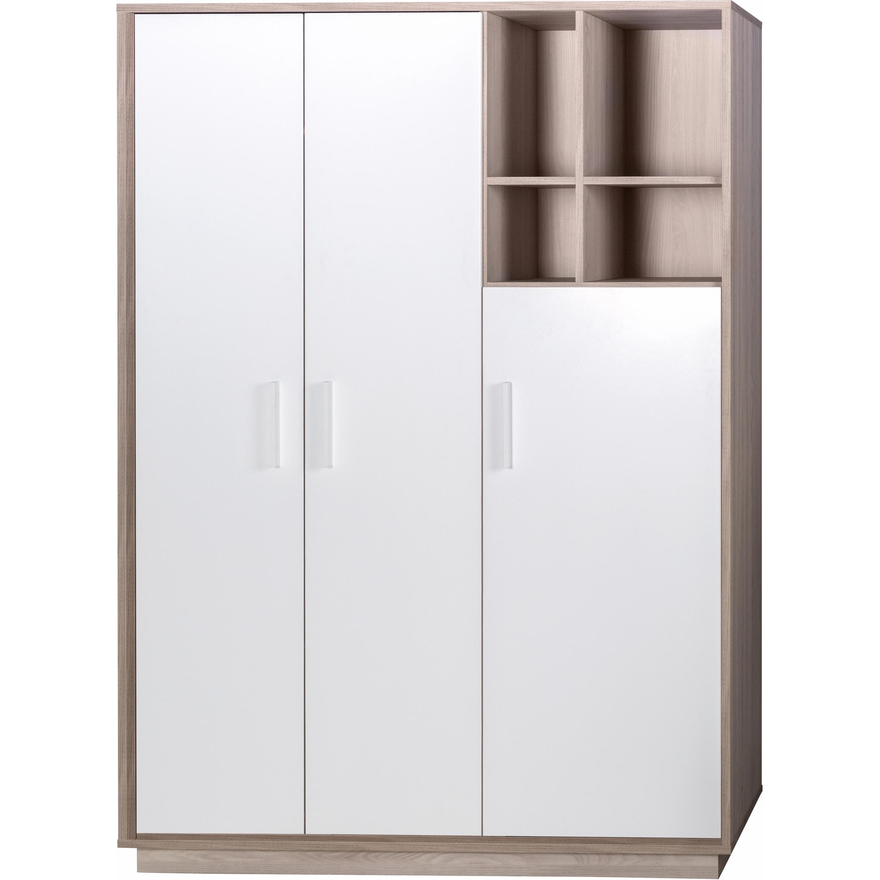 Roba Olaf (54 cm) (1631777)