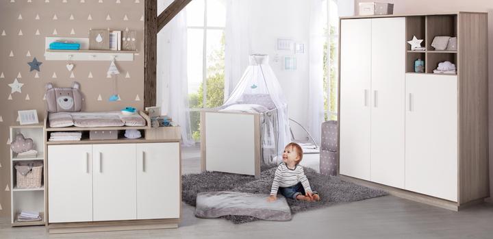 Produktbild Roba Olaf (54 cm)