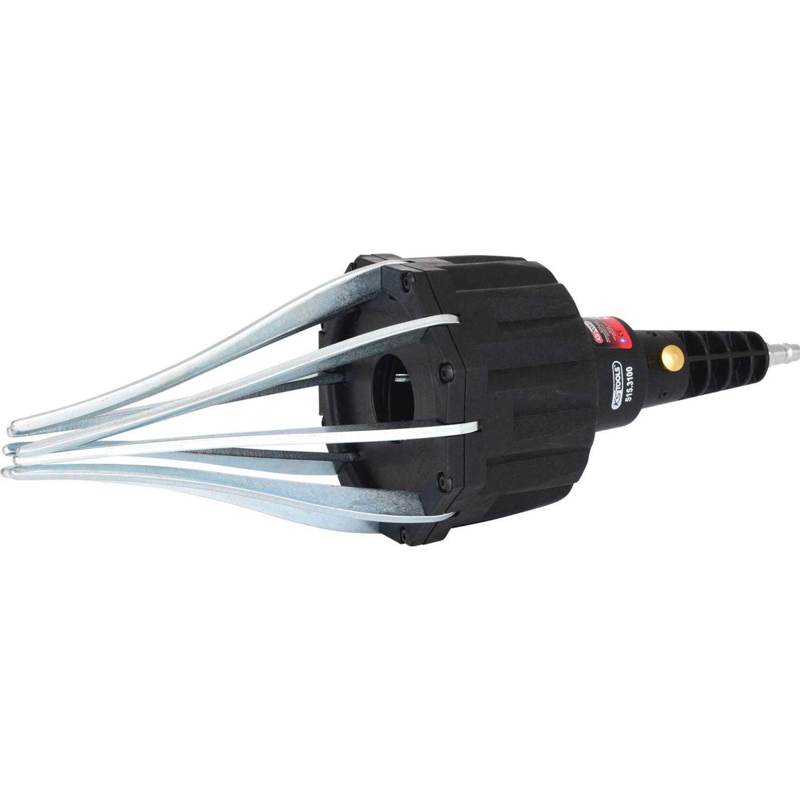 KS Tools, Zubehör Druckluftwerkzeug, Druckluftmontagegerät