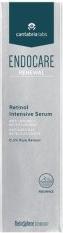 Produktbild Endocare Renewal Retinol Intensiv-Serum 30ml (30 ml)
