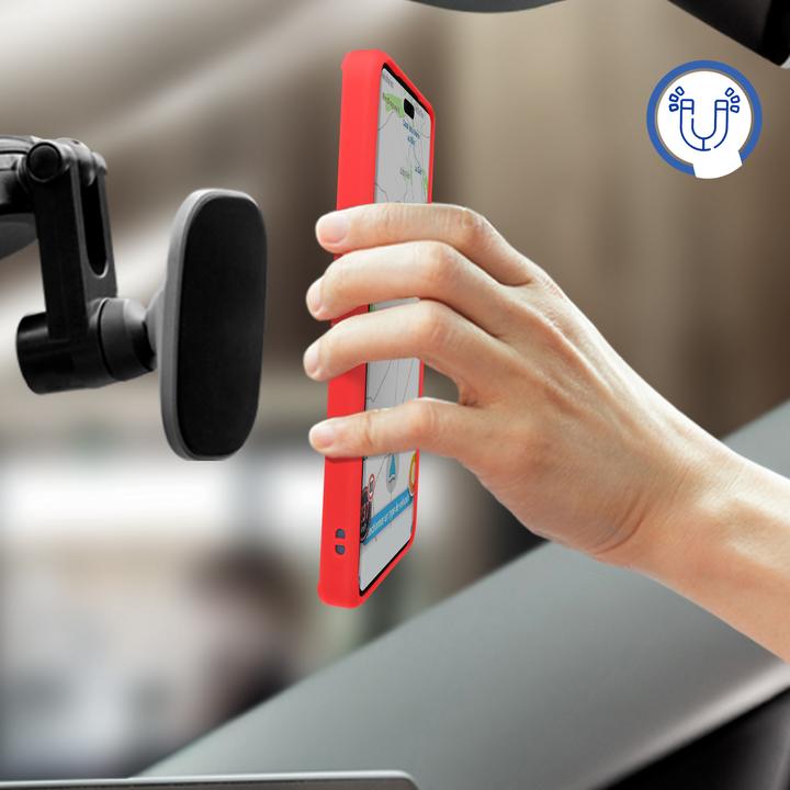 Actual product image Avizar Kameo Series (Xiaomi 13 Lite)