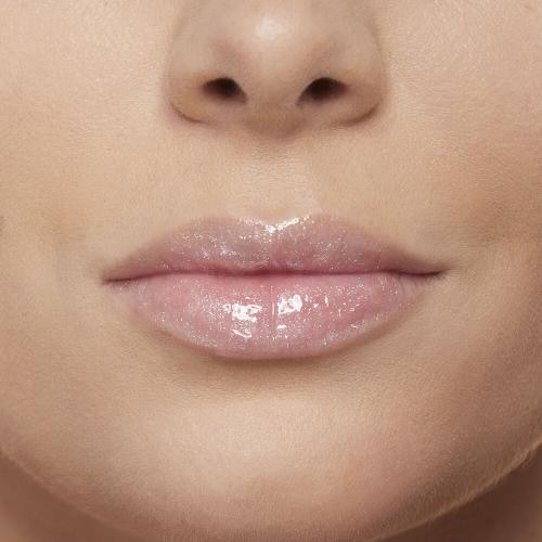 Immagine prodotto Maybelline New York Lucentezza del sollevatore (001 Perla)