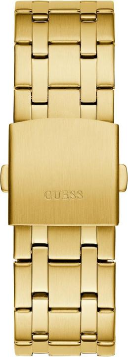 Immagine prodotto Guess GW0661G2