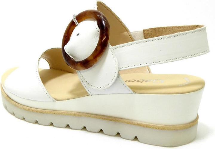 Actual product image Gabor Sandals (41)