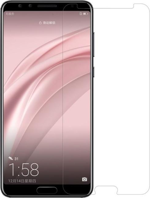 Produktbild Nillkin Matte Series (1 Stück, Huawei Nova 2S)