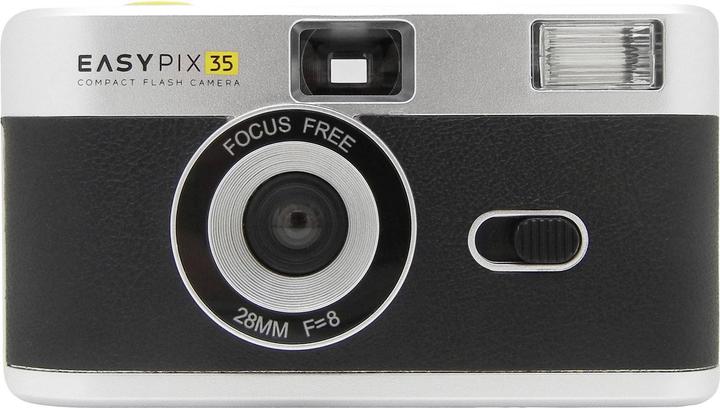 Produktbild Easypix 35