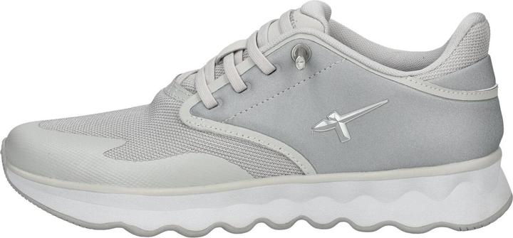 Produktbild Tamaris Sneaker (38)
