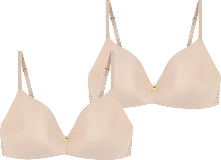 Triumph Soft-BH Body Make-Up Essentials