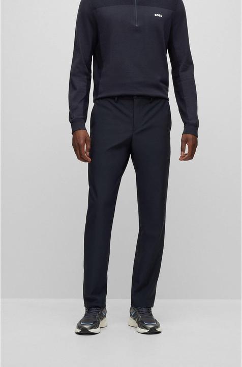 Produktbild BOSS T Commuter-Reg (56)