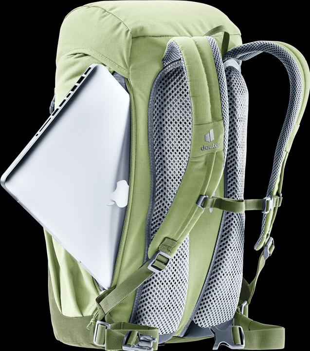 Produktbild Deuter Walker 24 (24 l)