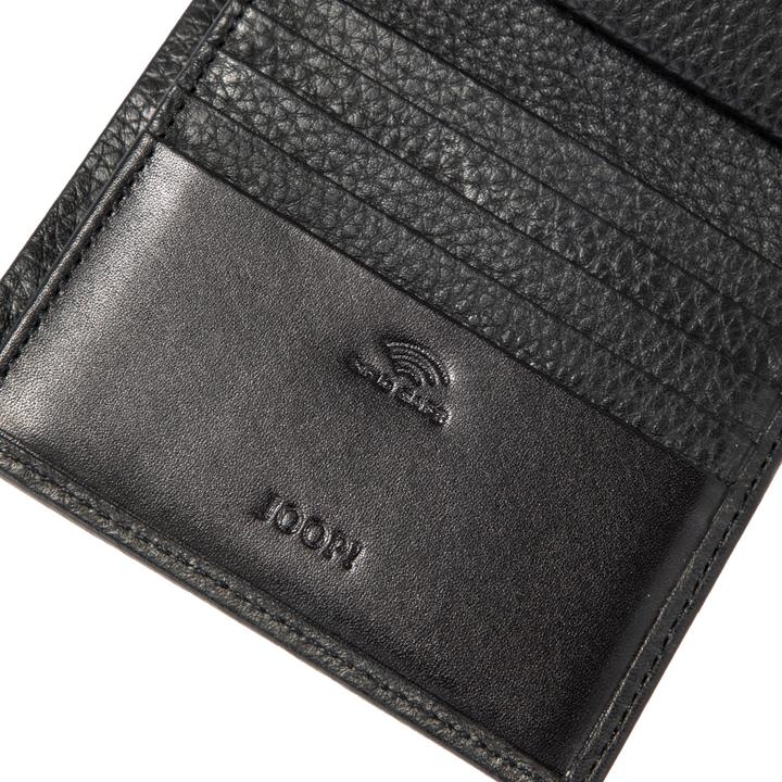 Actual product image Joop! Purse DAPHNIS