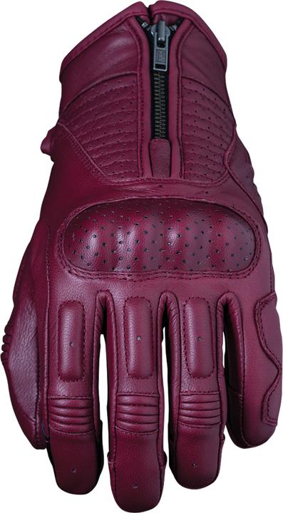 Produktbild Five Kansas (Damen, 8, S)