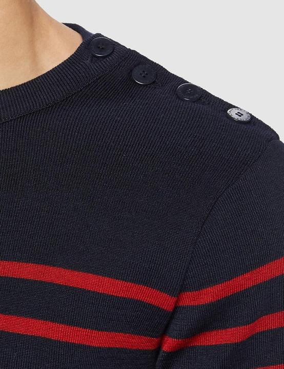 Produktbild Armor Lux Goulenez (L)