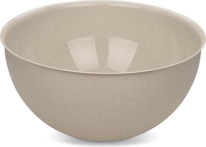 Bowls