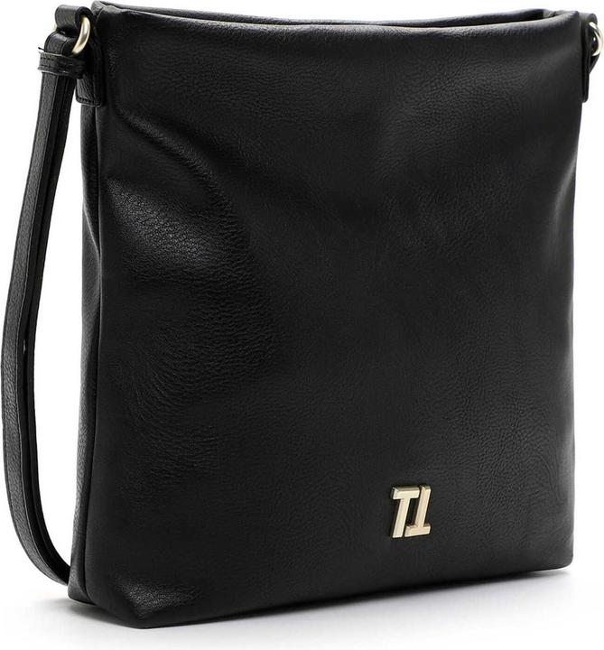 Immagine prodotto Tamaris Umhängetasche TAS Franca