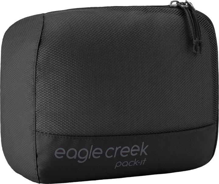 Produktbild Eagle Creek Pack-It Reveal Cube