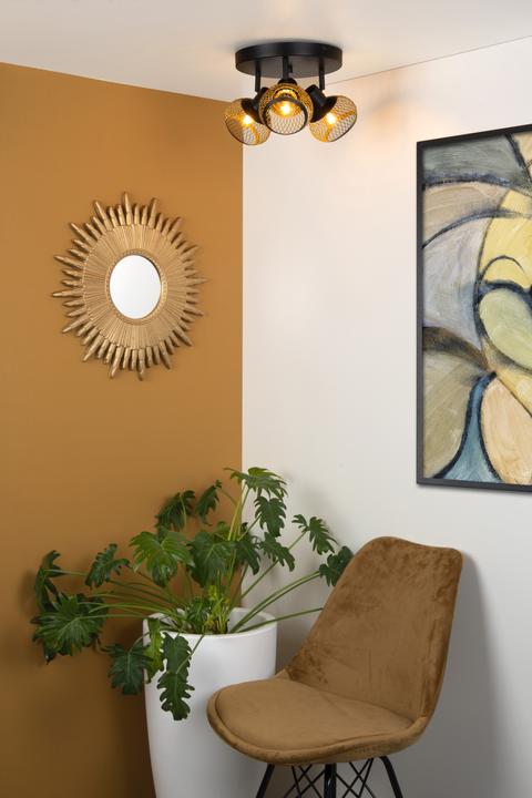 Produktbild Lucide Lucas (E14)