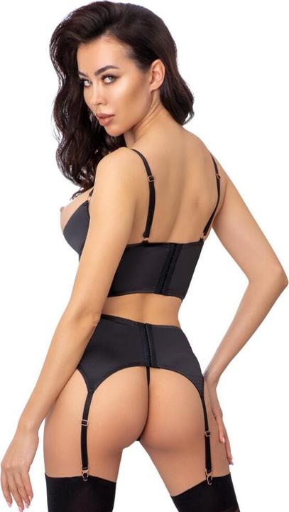 Image du produit Abierta Fina Hebe Set (L, 85 B)