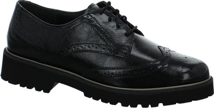 Produktbild Semler Knautsch-Lack (37)