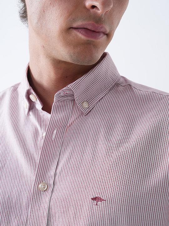 Immagine prodotto Fynch-Hatton Casual Fit (XXL)