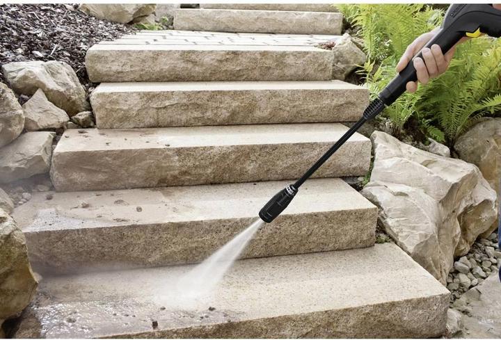 Produktbild Kärcher Vp 120